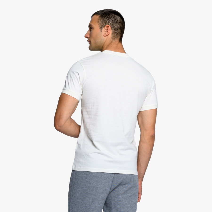 Ellesse ELLESSE MALE T-SHIRT 