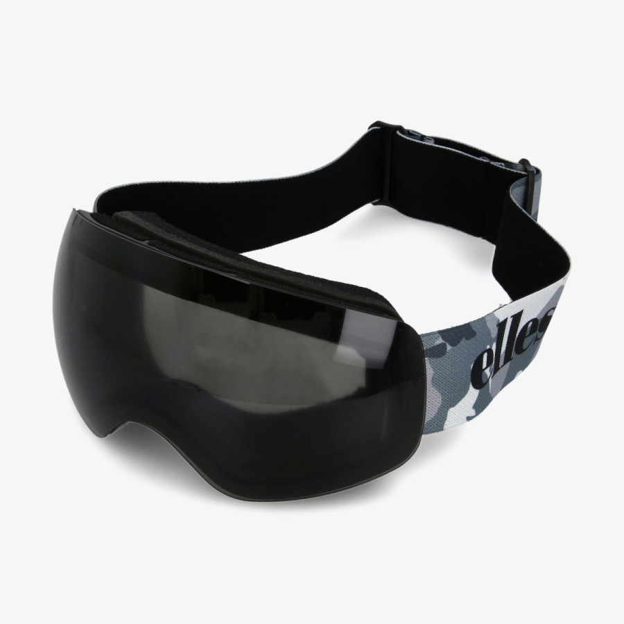 Ellesse SKI GOOGLES 