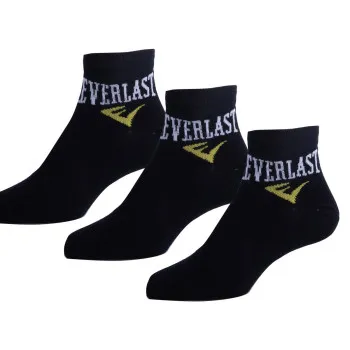 EVERLAST Pono 