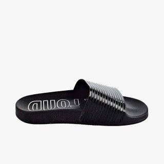 adidas ADILETTE W 