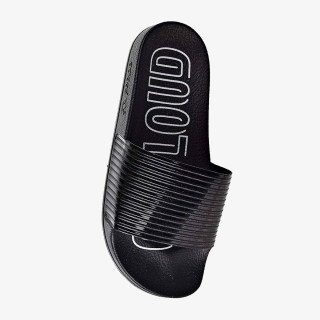 adidas ADILETTE W 