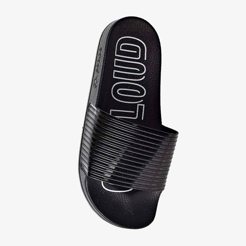 adidas ADILETTE W 