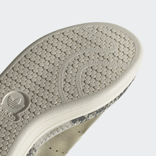 adidas STAN SMITH NEW BOLD W 