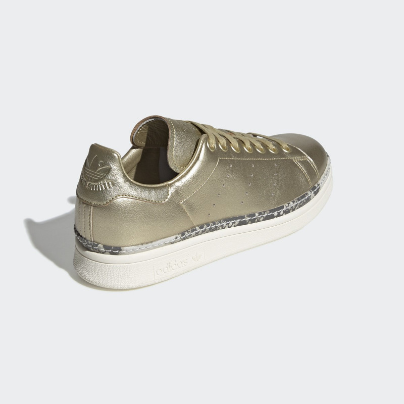 adidas STAN SMITH NEW BOLD W 