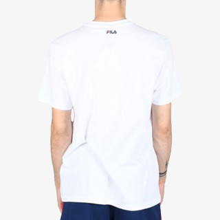 BELEN TEE 