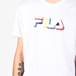 BELEN TEE 