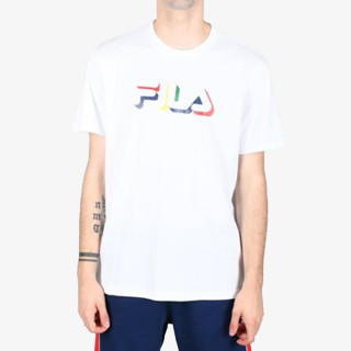 BELEN TEE 