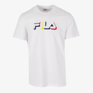 BELEN TEE 
