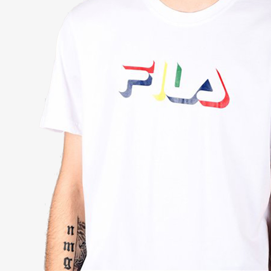 BELEN TEE 
