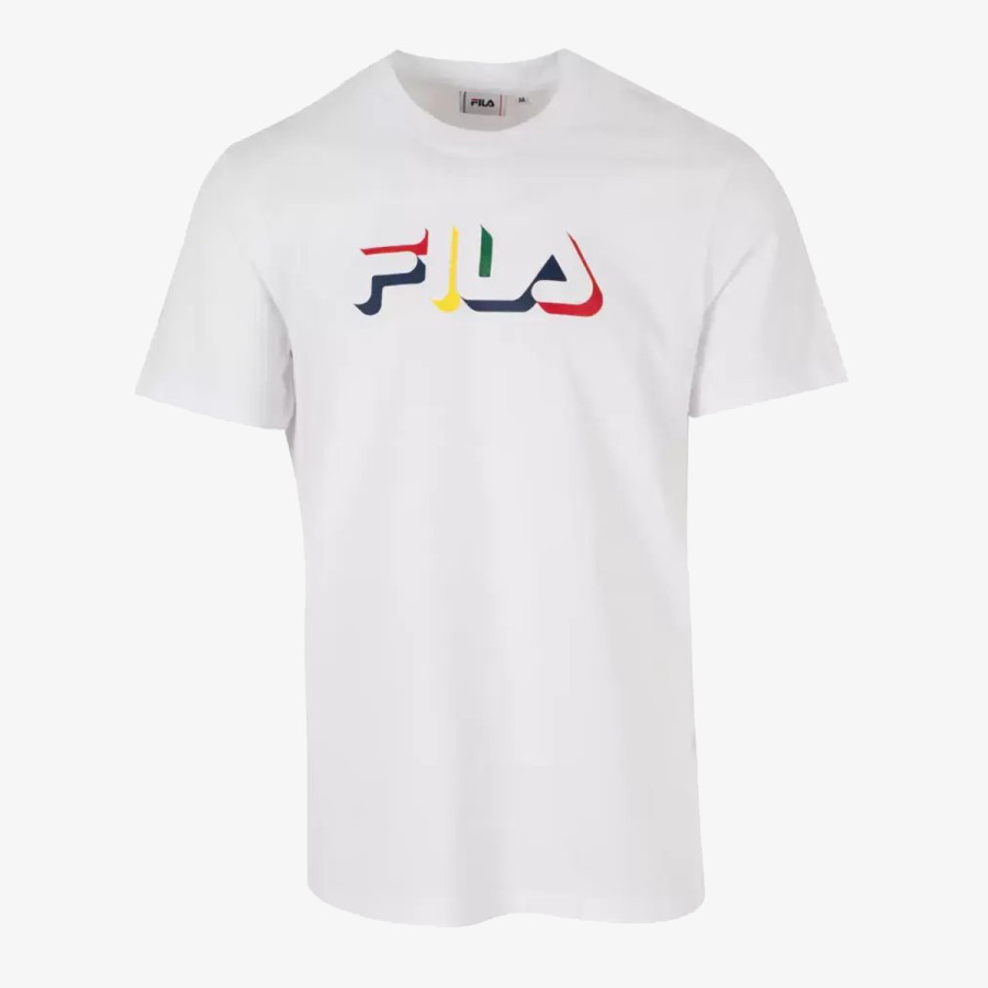 BELEN TEE 