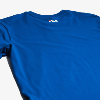 Belen Tee 