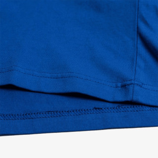 Belen Tee 