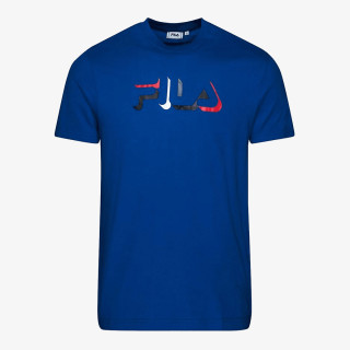 Belen Tee 