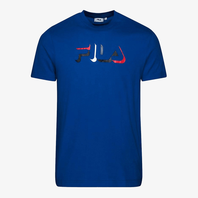 Belen Tee 