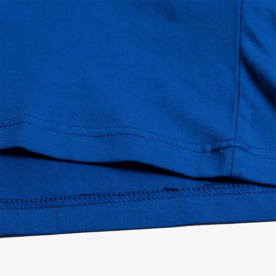 Belen Tee 