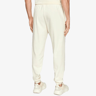 Bananal Swear Pants 