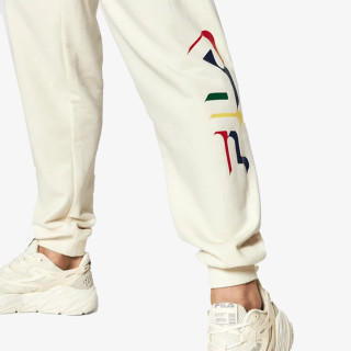 Bananal Swear Pants 