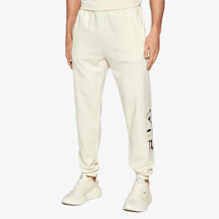 Bananal Swear Pants 