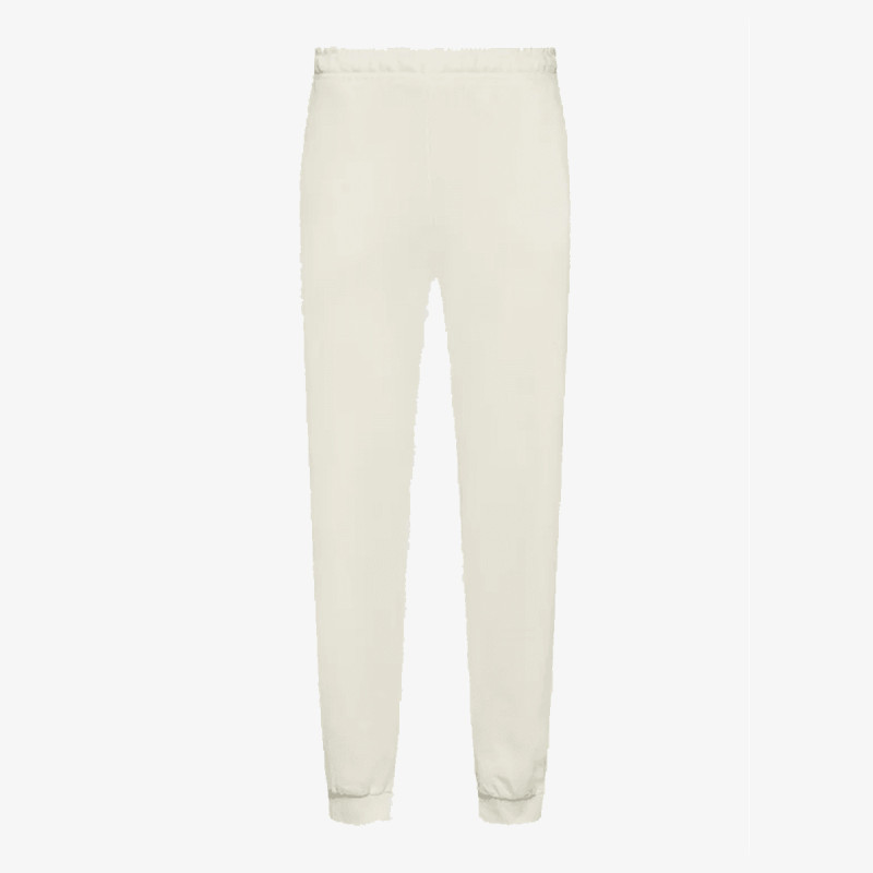 Bananal Swear Pants 