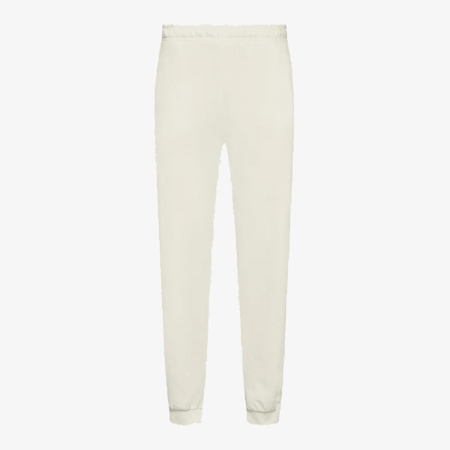 Bananal Swear Pants 