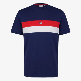 Boulder Tee 