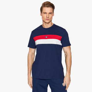 Boulder Tee 