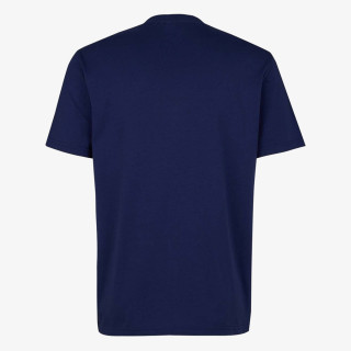 Boulder Tee 