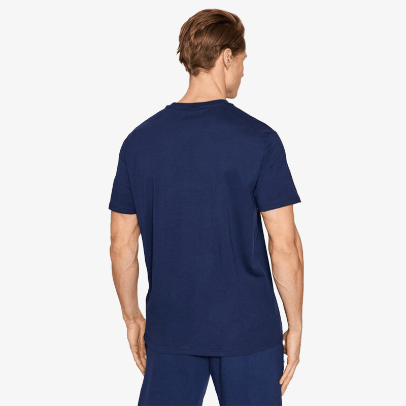 Boulder Tee 