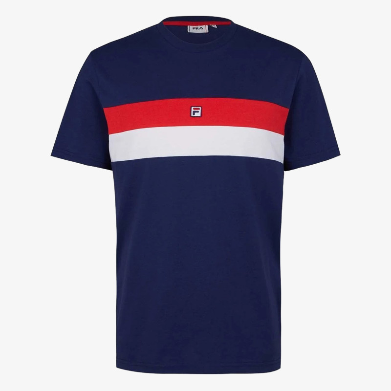 Boulder Tee 