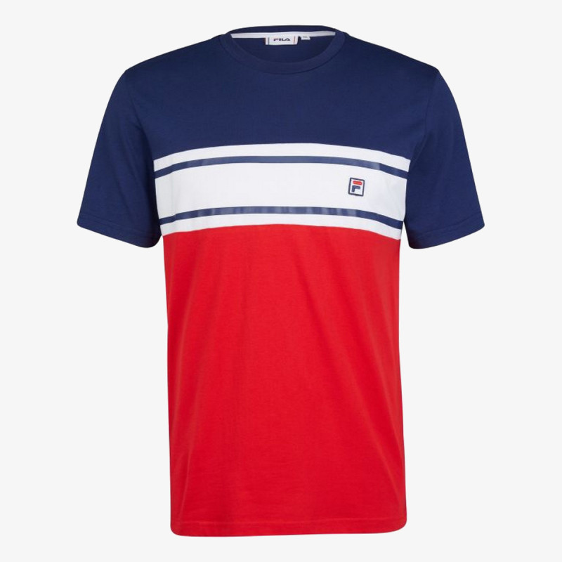 Boise Tee 