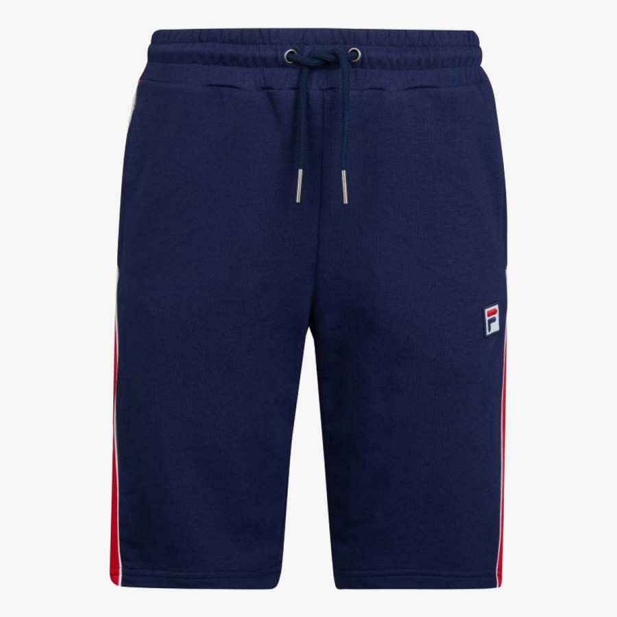 BISAG Shorts 
