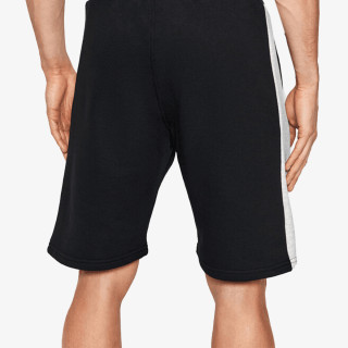 BISAG Shorts 