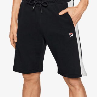 BISAG Shorts 