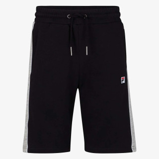 BISAG Shorts 