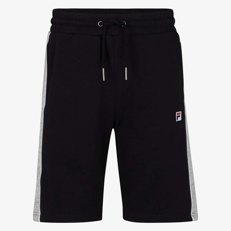 BISAG Shorts 