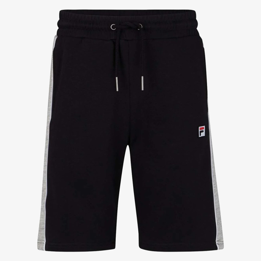 BISAG Shorts 