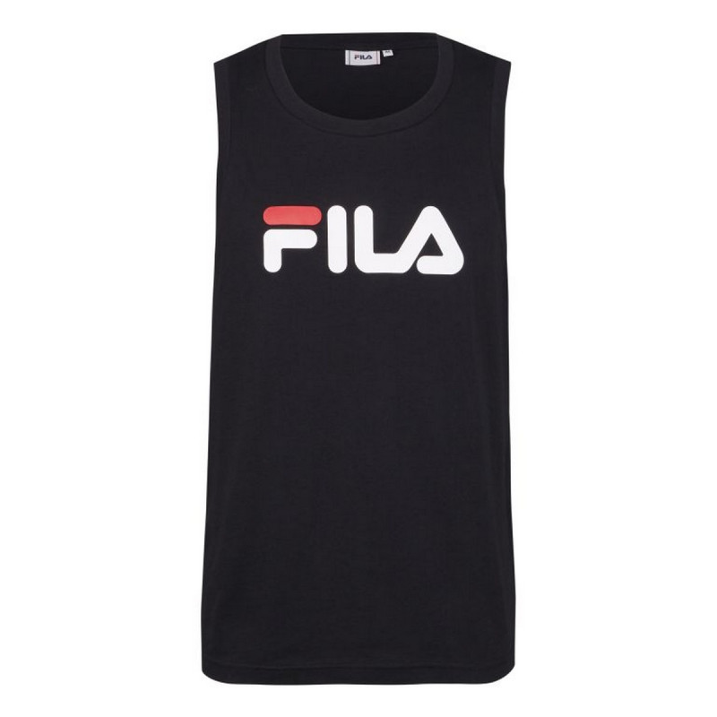 Bled Tank 