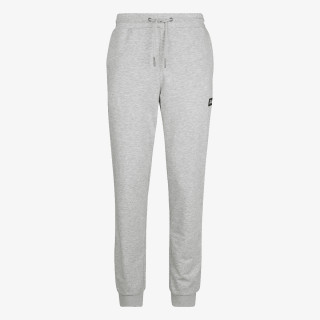 Biorine Pants 
