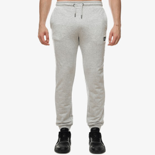 Biorine Pants 