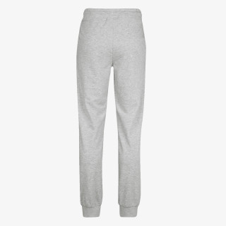 Biorine Pants 