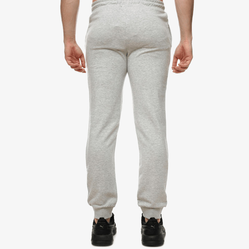 Biorine Pants 