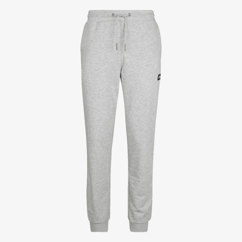 Biorine Pants 