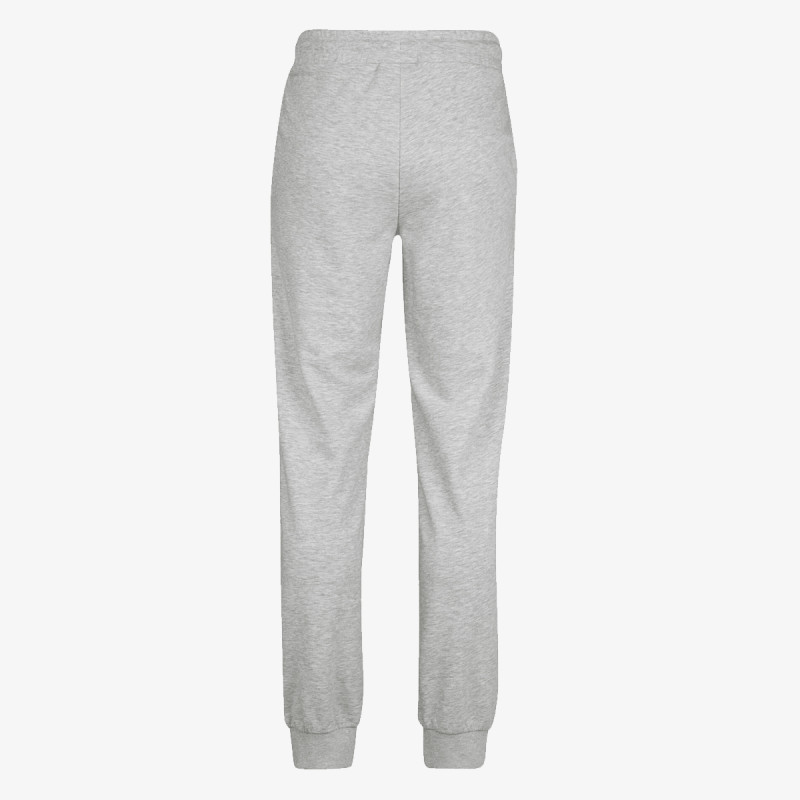 Biorine Pants 