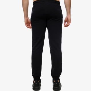 Biorine Pants 