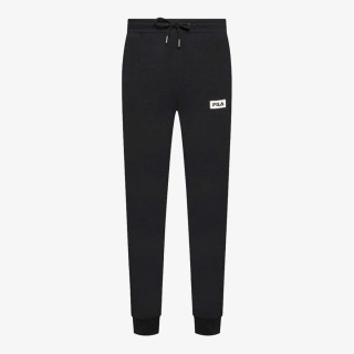 Biorine Pants 