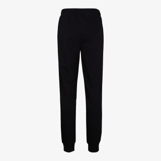 Biorine Pants 
