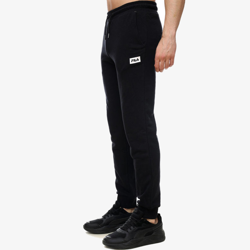 Biorine Pants 