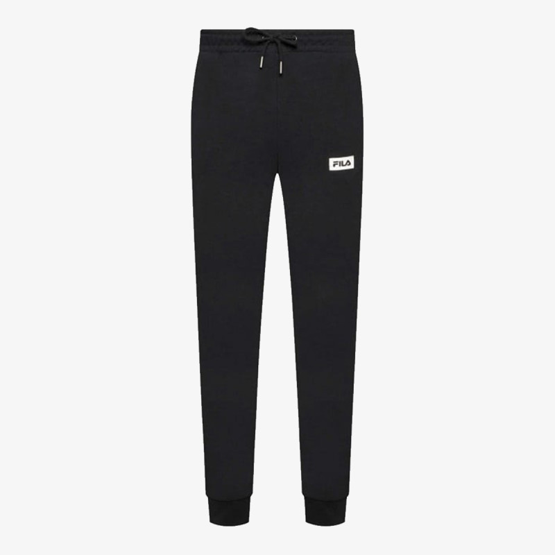 Biorine Pants 