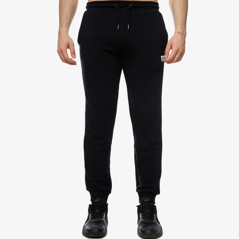Biorine Pants 