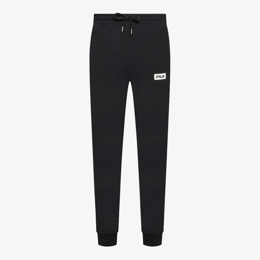 Biorine Pants 